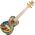 Ortega RUAR-MI koncert ukulele