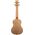 Ortega RUAR-MI koncert ukulele
