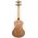 Ortega RUEL-MBK koncert ukulele