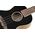 Ortega RUEL-MBK koncert ukulele