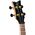 Ortega RUEL-MBK koncert ukulele