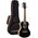 Ortega RUEL-MBK koncert ukulele