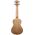 Ortega RUEL-MBL koncert ukulele