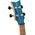 Ortega RUEL-MBL koncert ukulele