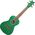 Ortega RUEL-MGR koncert ukulele