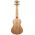 Ortega RUEL-MGR koncert ukulele