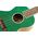 Ortega RUEL-MGR koncert ukulele