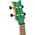 Ortega RUEL-MGR koncert ukulele