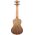 Ortega RUEL-MRD koncert ukulele