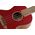 Ortega RUEL-MRD koncert ukulele