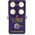 TC Electronic MojoMojo Paul Gilbert Edition Overdrive effektpedál