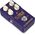 TC Electronic MojoMojo Paul Gilbert Edition Overdrive effektpedál