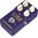 TC Electronic MojoMojo Paul Gilbert Edition Overdrive effektpedál