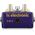 TC Electronic MojoMojo Paul Gilbert Edition Overdrive effektpedál