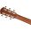 Fender PD-220E Dreadnought 3-Tone Vintage Sunburst elektro-akusztikus gitár