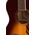 Fender PD-220E Dreadnought 3-Tone Vintage Sunburst elektro-akusztikus gitár
