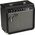 Fender Frontman 20G gitárkombó