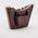 Guitto GGP-01 akusztikus hanglyuk pickup