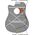 Guitto GGP-01 akusztikus hanglyuk pickup
