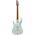 Ibanez AZ2204NW-MGR Prestige elektromos gitár