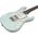 Ibanez AZ2204NW-MGR Prestige elektromos gitár