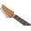 Ibanez AZ2204NW-MGR Prestige elektromos gitár