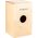 Meinl SC100BRB cajon