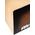 Meinl SC100BRB cajon