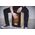 Meinl SC100BRB cajon