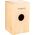 Meinl SC100RDB cajon