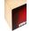 Meinl SC100RDB cajon