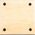Meinl SC100RDB cajon