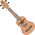 Ortega Keiki K1-MM-L szopranino ukulele