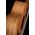 Ortega Keiki K1-MM-L szopranino ukulele