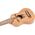 Ortega Keiki K1-MM-L szopranino ukulele