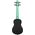 Ortega Keiki K2-CBM szoprán ukulele