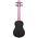 Ortega Keiki K2-FYD szoprán ukulele