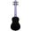 Ortega Keiki K2-LAF szoprán ukulele