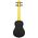 Ortega Keiki K2-LGR szoprán ukulele