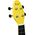 Ortega Keiki K2-LGR szoprán ukulele