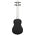 Ortega Keiki K2-SCL szoprán ukulele