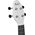 Ortega Keiki K2-SCL szoprán ukulele