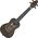 Ortega Keiki K2SS-OKC szoprán ukulele