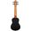 Ortega Keiki K2SS-OKC szoprán ukulele