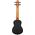 Ortega Keiki K2SS-RKC szoprán ukulele