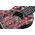 Ortega Keiki K2SS-RKC szoprán ukulele