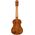 Ortega RUET-ACA elektro-akusztikus koncert ukulele