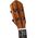 Ortega RUET-ACA elektro-akusztikus koncert ukulele