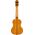 Ortega RUET-QMA elektro-akusztikus koncert ukulele