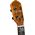 Ortega RUET-QMA elektro-akusztikus koncert ukulele